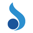 International Commission of Jurists (ICJ)