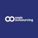 Oasis Outsourcing BPO