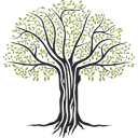 GreenCo Power Services