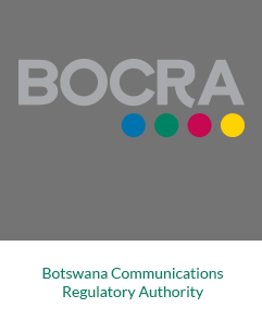 BOCRA (Botswana Communications Regulatory Authority)