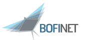 BOFINET (Botswana Fibre Networks)