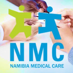 Namibia Medical Care (NMC)