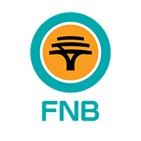 First National Bank Namibia (FNB)