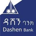 Dashen Bank S.C.