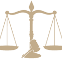 Mangwana and Partners