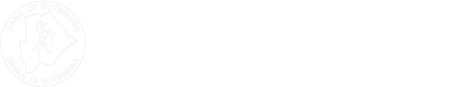 Bank of Botswana