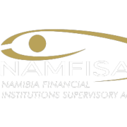 Namibia Financial Institutions Supervisory Authority (NAMFISA)