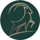 Ethiopian Investment Holdings (EIH)