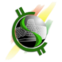 Zimbabwe Revenue Authority (ZIMRA)