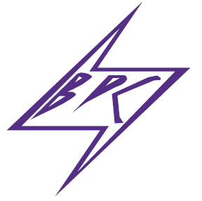 Botswana Power Corporation