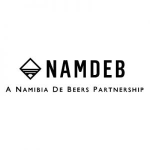Namdeb Diamond Corporation
