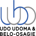 Udo Udoma & Belo-Osagie (UUBO)