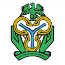 Central Bank of Nigeria (CBN)