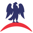 Dangote Industries Limited