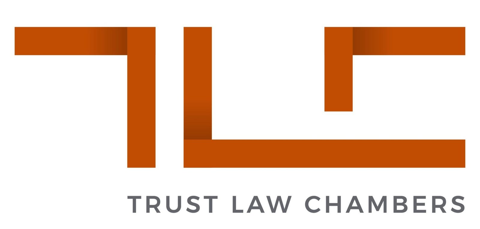 Trust Law Chambers