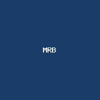 MRB Attorneys