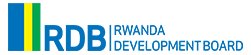 Rwanda Development Board (RDB)