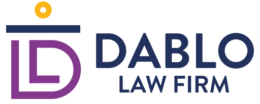 DABLO Law Firm LLP