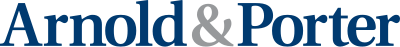 Arnold & Porter Kaye Scholer