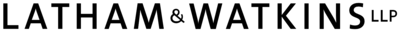 Latham & Watkins LLP