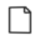 Dante Personnel Recruitment  Ltd