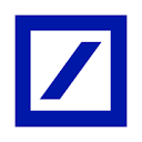 Deutsche Bank Legal