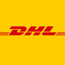 DHL Germany