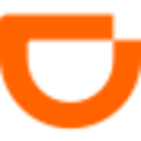 DiDi Global