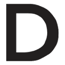 Drakopoulos Law Firm