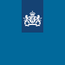 Dutch Ministry of Justice and Security
