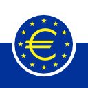 European Central Bank