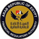 Financial Regulatory Authority (FRA)
