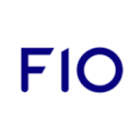 FIO Systems AG