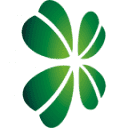 Garanti BBVA Legal Department