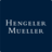 Hengeler Mueller