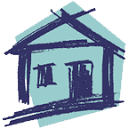 Hope Community Services