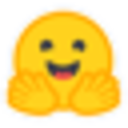 Hugging Face