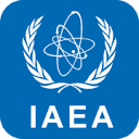 International Atomic Energy Agency (IAEA)