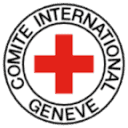ICRC Iraq Delegation