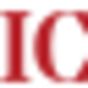 Insurance Council of BC