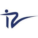 Integrated Resources Inc