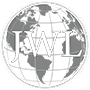 JWL INTERNATIONAL