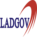 Ladgov Corporation