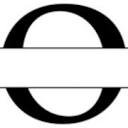 The Law Office of Mohanned S. Al-Rasheed