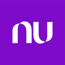 Nubank