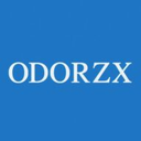 ODORZX INC.