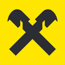 Raiffeisen Bank International