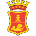 San Miguel Corporation