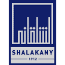Shalakany Law Office