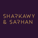 Sharkawy & Sarhan